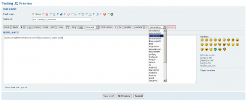 username_bbcode.png (30.45 KiB) Viewed 6342 times username_bbcode.png