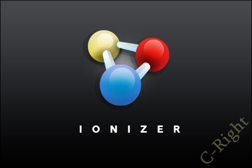 ionizer-493x328.jpg