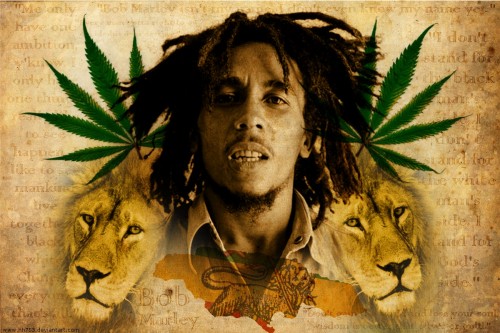 bob-marley-lion-hd-wallpapers.jpg