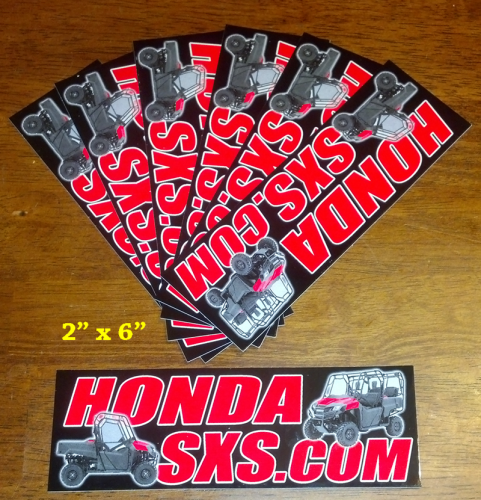 hondasxs-decal.png