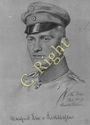 1917_07_mvr_busch.jpg