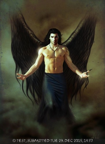 lucifer_embrace_by_jdelnido-d6d1en8.jpg