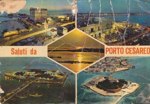 porto cesreo foto storica.jpg (698.7 KiB) Viewed 4450 times porto cesreo foto storica.jpg