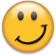 smilies_008.png